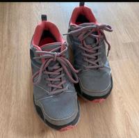 Outdoorschuhe Niedersachsen - Scheeßel Vorschau