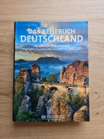 Das Reisebuch Deutschland Nordrhein-Westfalen - Kirchlengern Vorschau