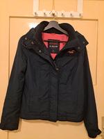 Hollister Jacke Baden-Württemberg - Mannheim Vorschau