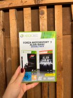 Forza Motorsport 3 Alan Wake Köln - Nippes Vorschau