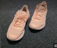 Nike Running Sneaker, Schuhe, Sport, Turnschuhe Hessen - Lauterbach (Hessen) Vorschau