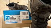 Outdoor Schuhe Gr.42 Damen Hessen - Körle Vorschau