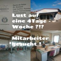 Kfz - Mechaniker/Mechatroniker gesucht ! Thüringen - Nöda Vorschau