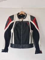 Held HRD Racing Jacke, Motorrad Jacke, Leder Jacke Köln - Rondorf Vorschau