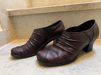 Tamaris halbschuhe 36 Bayern - Donauwörth Vorschau