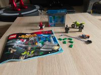 Lego Marvel 76082 - Action am Geldautomat Dresden - Blasewitz Vorschau