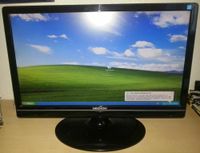 Medion Akoya E54005 (MD 20138) 51 cm (20 Zoll) 16:9 TFT Monitor Essen - Steele Vorschau