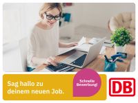 Fachkraft (w/m/d) Kreditorenbuchhaltung (DB Zeitarbeit) Berlin - Mitte Vorschau
