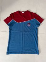 Trabzonspor tshirt Shirt Trabzon spor blau bordo mavi Baden-Württemberg - Calw Vorschau