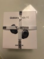 Neue Samsung Galaxy buds fe Kopfhörer Nordrhein-Westfalen - Wermelskirchen Vorschau