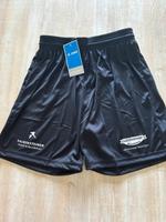 Sporthose, Fußballhose, Jako Gr. 146/152 Niedersachsen - Laatzen Vorschau