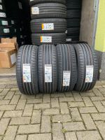 225  45 R 18 91 W Bridgestone T005 Neue Sommerreifen Turanza Nordrhein-Westfalen - Solingen Vorschau