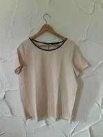 Bluse von Esprit, Gr. XL Frankfurt am Main - Kalbach Vorschau