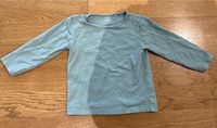 Verkaufe Longshirt/Pullover von Topomini in der Größe 92 -wie neu Bayern - Höchstadt Vorschau