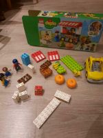 LEGO DUPLO, 10867 Saarland - Wadern Vorschau