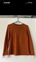 Bluse Shirt Niedersachsen - Meppen Vorschau