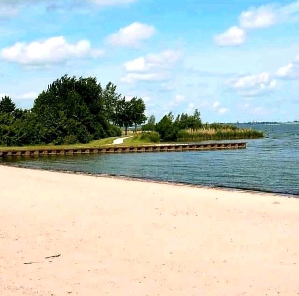 Kleines Ferienhaus Traumhaus Wertanlage Ijsselmeer Nord Holland in Köln