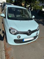 Renault Twingo KLIMA 77.900km BJ 2015 Berlin - Neukölln Vorschau