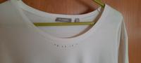 Shirt   46/48/50      Rabe     Neu! Bayern - Kissing Vorschau