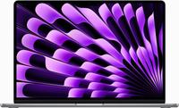 Apple MacBook Air 15" (MQKP3D/A) M2 8GB 256GB SSD Bayern - Neu Ulm Vorschau