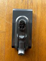 Dyson Akku Berlin - Friedrichsfelde Vorschau