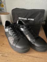 Michael Kors Sneaker Herren Frankfurt am Main - Bockenheim Vorschau
