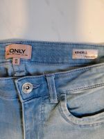 Jeans Only wie neu Rock Leder 28 M Nordrhein-Westfalen - Dorsten Vorschau