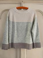 GANT - Damen - Sommerpullover - Größe 38 - neuwertig Eimsbüttel - Hamburg Lokstedt Vorschau