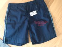 Neue Marcopolo Shorts UVP 99€ Gr. 34 Hessen - Wiesbaden Vorschau