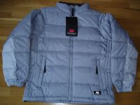 NEU Helly Hansen Damen Daunenjacke Gr S mit 60% Daunen 40% Federn Sendling - Obersendling Vorschau