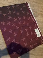 Mamasliebchen Swirled dark Berry 1m Nordrhein-Westfalen - Lippetal Vorschau