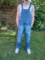 Levi's Levis Latzhose Hose unisex Vintage Rar W31 W32 Neuwertig Niedersachsen - Aurich Vorschau