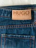 Hugo Boss Jeanshose Größe 31/32 Altona - Hamburg Lurup Vorschau