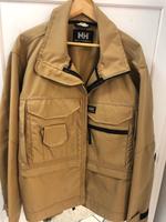 Herrenjacke XXL Helly Hansen Nordrhein-Westfalen - Möhnesee Vorschau