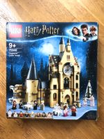 LEGO Harry Potter 75948 Hogwarts Uhrenturm Friedrichshain-Kreuzberg - Friedrichshain Vorschau