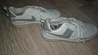 Nike Air Force Gr.44 NEU Hannover - Kirchrode-Bemerode-Wülferode Vorschau