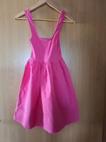Zara Sommerkleid S 36 Rheinland-Pfalz - Andernach Vorschau