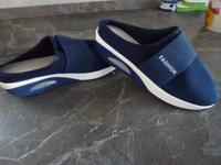 Damenschuhe ergonomische Schmerzlinderungs-Schuhe Neu 38 Sachsen - Neukieritzsch Vorschau
