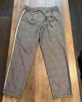 Hose - Opus - Gr. 36 - 7/8 Baden-Württemberg - Heiligenberg Vorschau
