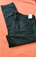 C&A, Hose, Damen, gr. 52, Neu Baden-Württemberg - Kirchheim am Neckar Vorschau