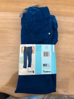 Jeans Hose neu ! Hessen - Eichenzell Vorschau