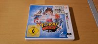 Yo-Kai Watch Nintendo 3DS Sachsen - Neukieritzsch Vorschau