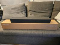 Samsung Soundbar C410 zu verkaufen!! Dresden - Blasewitz Vorschau