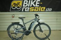 Winora Yakun Tour 2023 - Trekking E Bike - 500 Wh-27,5"-UVP3599€ Dresden - Cossebaude Vorschau