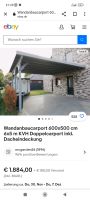 Suchen Carport-Garagen Bau Brandenburg - Brandenburg an der Havel Vorschau