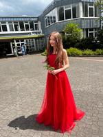 abschluss (ballkleid) Nordrhein-Westfalen - Kreuztal Vorschau