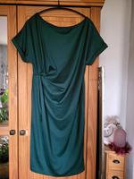 Damen Kleid ,Shein ,lang Bayern - Pappenheim Vorschau