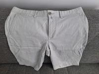 Graue kurze Hose, Shorts, Sommer, Herren, C&A, 36 Hessen - Rodgau Vorschau