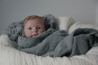 Rebornbaby Honey Reborn Baby Puppe Wandsbek - Hamburg Volksdorf Vorschau