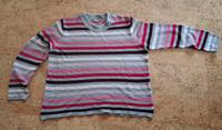Rabe Pulli Gr. 44 Niedersachsen - Hilgermissen Vorschau